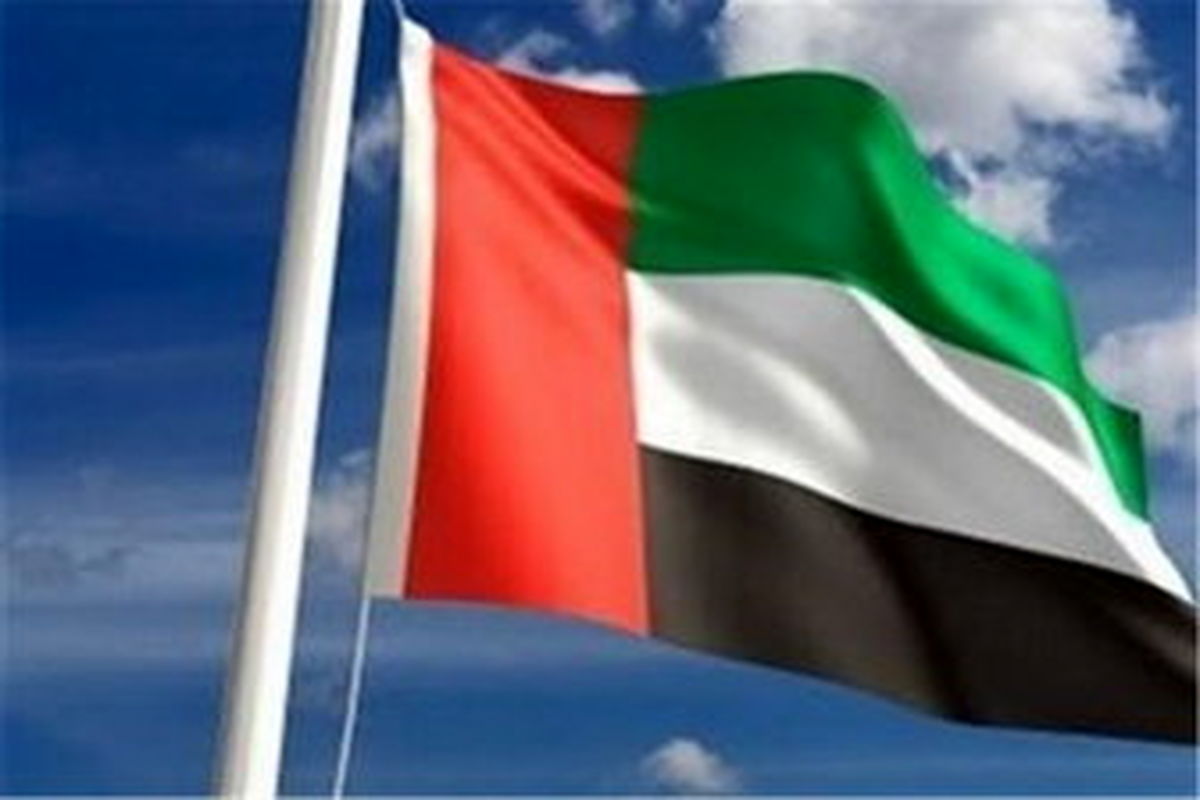 عصبانیت امارات از لبنان