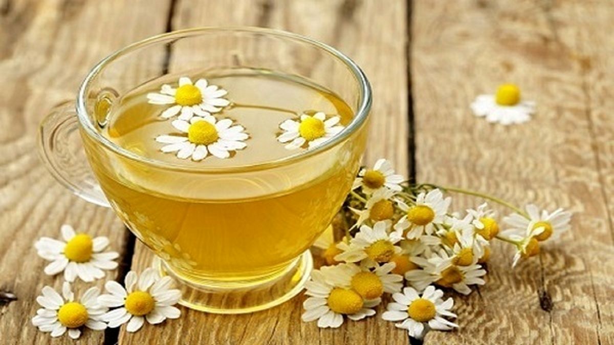 10 نوشیدنی‌ گرم خانگی برای آنفولانزا  | از زردچوبه تا دارچین 