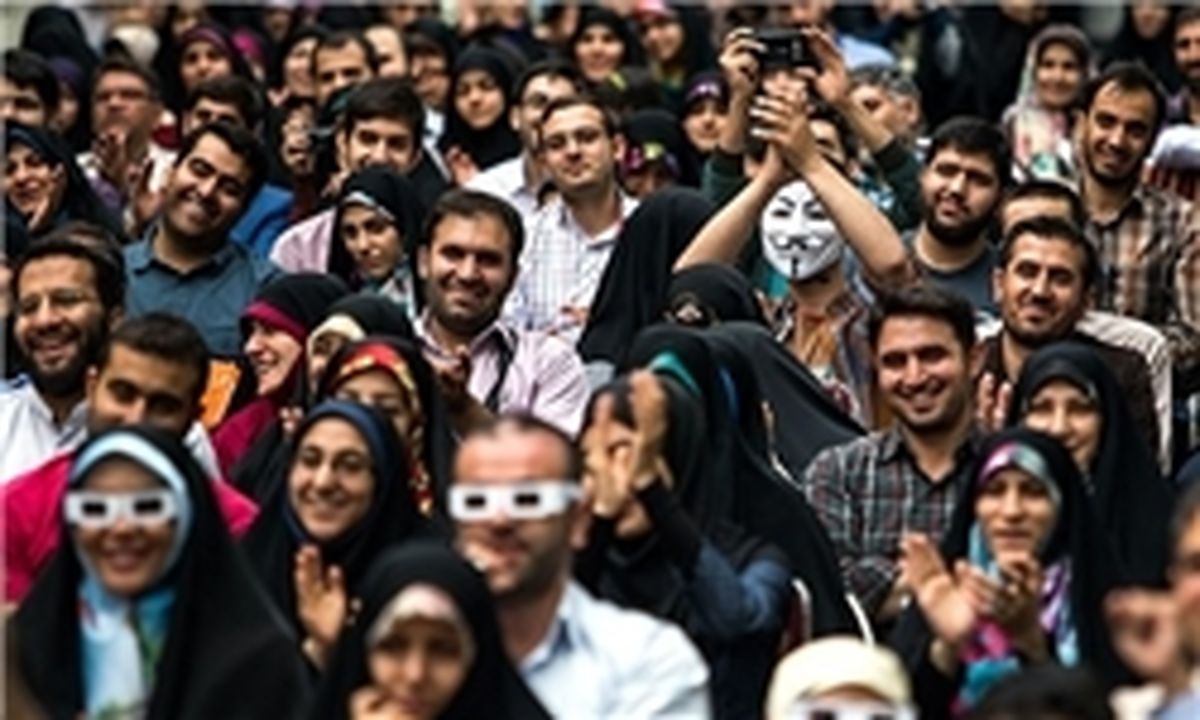 فروش کرم ضدآفتاب برجام فقط هزار تومان!