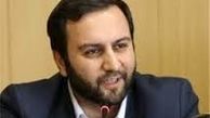 انتقاد پیرهادی از لابی گسترده در شورای شهر‬‎