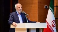  اشتغال در بخش خصوصی موجب توسعه و رونق اقتصادی می‌شود