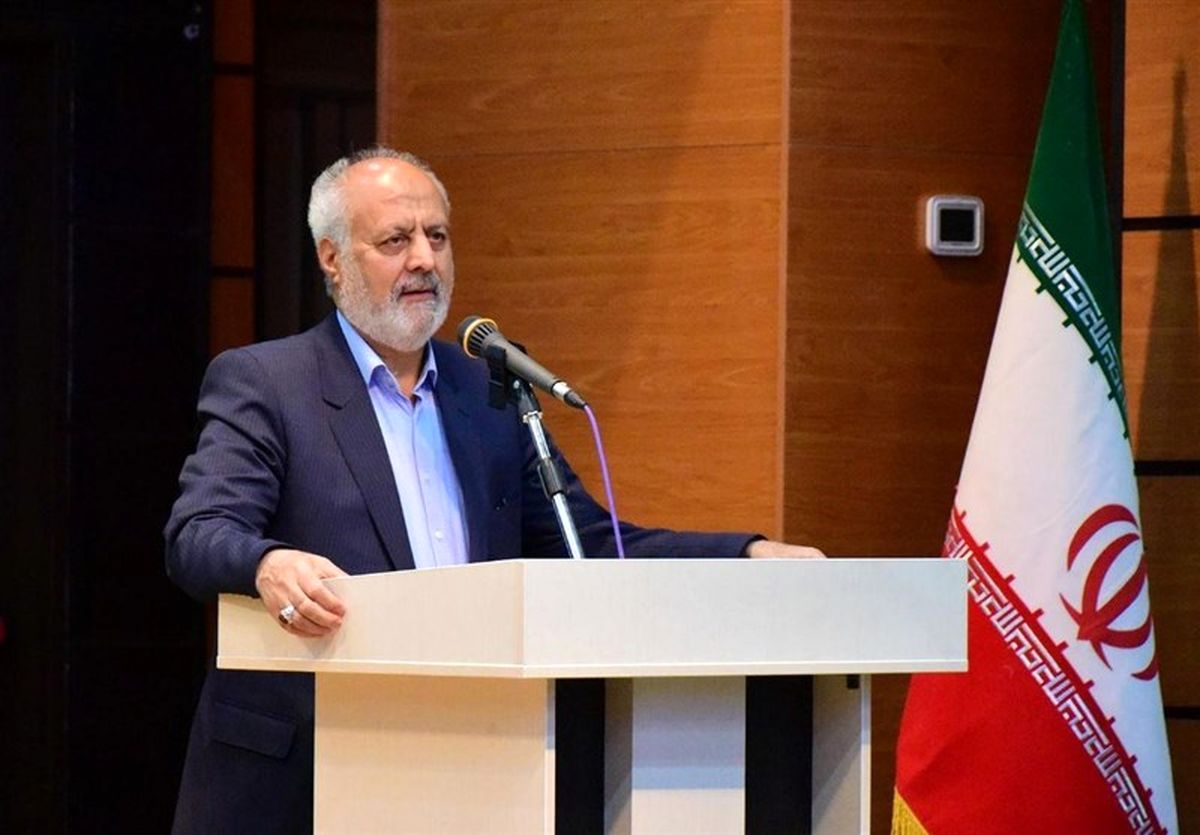  اشتغال در بخش خصوصی موجب توسعه و رونق اقتصادی می‌شود