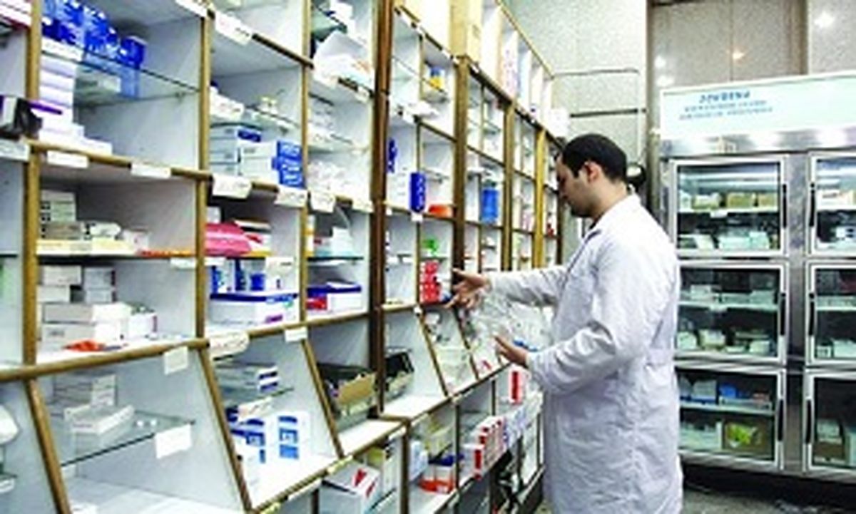 دستورالعمل جدید مصرف آنتی بیوتیک ها ابلاغ شد 