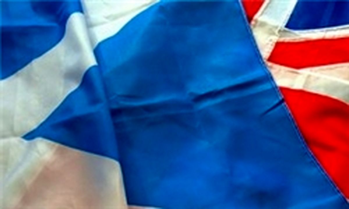 برگزاری همه‌پرسی استقلال اسکاتلند در سپتامبر ۲۰۱۴