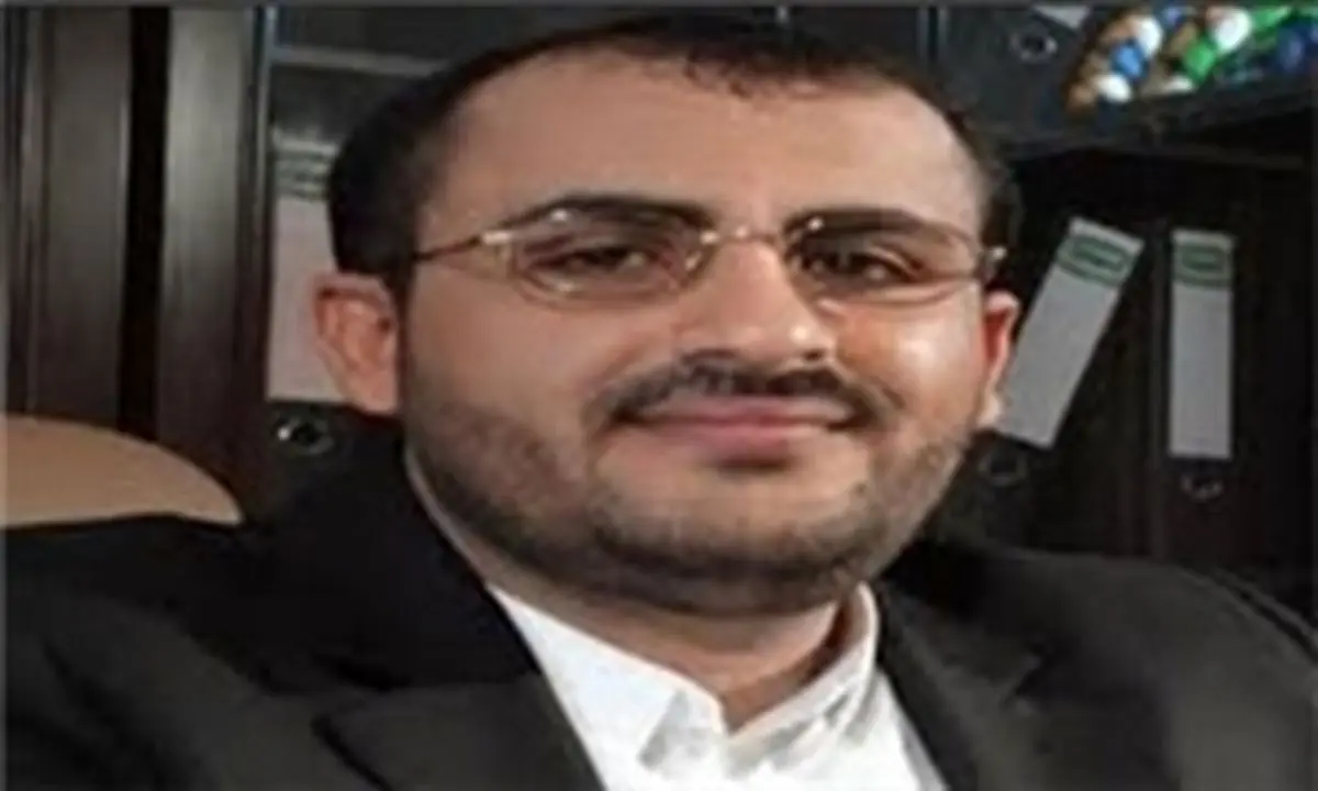 انصارالله: هرگز نمی‌پذیریم یمن به اشغال القاعده درآید