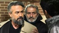 «سارق روح» با بازی دانیال حکیمی از امشب به شبکه افق می‌رود