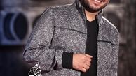"مغز استخوان" جواد عزتی