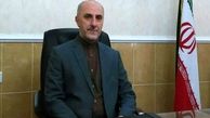 آیا صدور روادید الکترونیک در قیمت ویزا تاثیر دارد؟