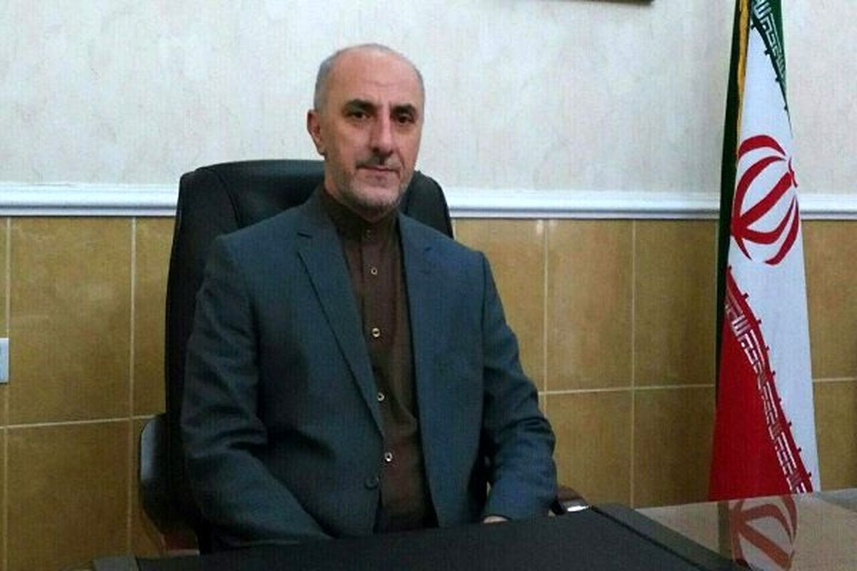 آیا صدور روادید الکترونیک در قیمت ویزا تاثیر دارد؟