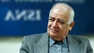 اعتیاد، عامل تزلزل بنیان جامعه