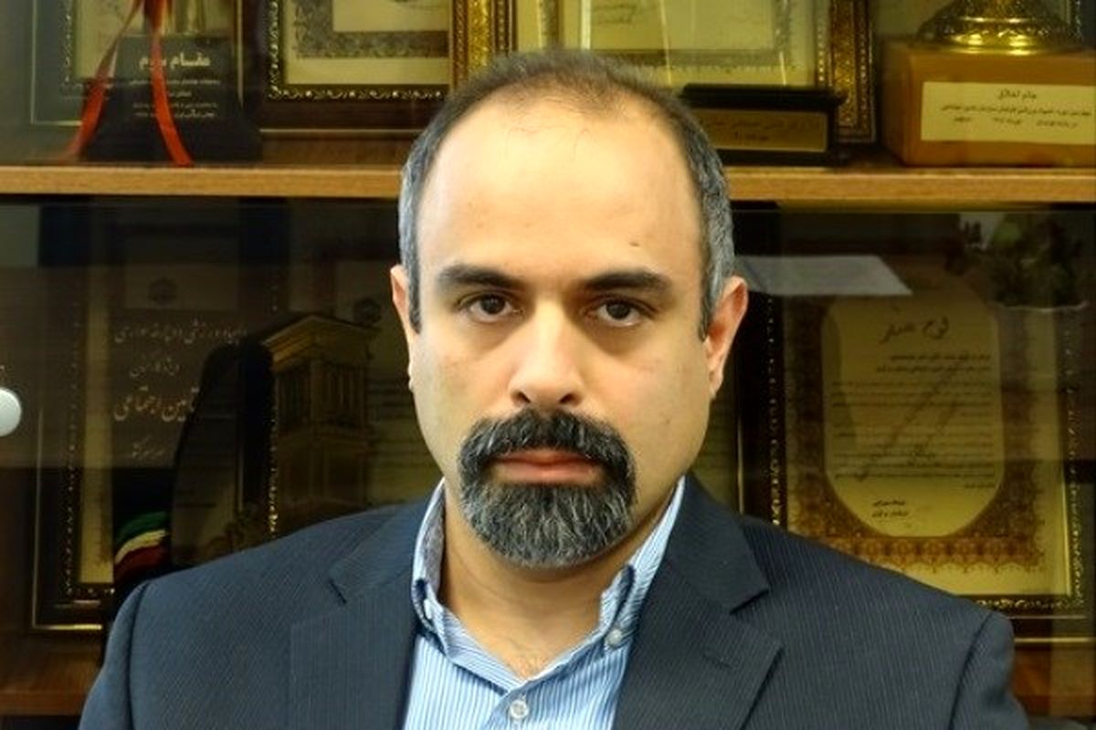احداث کلینیک درمانی جدید در قرچک 