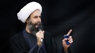 اعدام شیخ نمر در پاسخ به کدام حرکت ایران در منطقه بود؟/ تزریق انگیزه‌های فرقه‌گرایانه+ فیلم