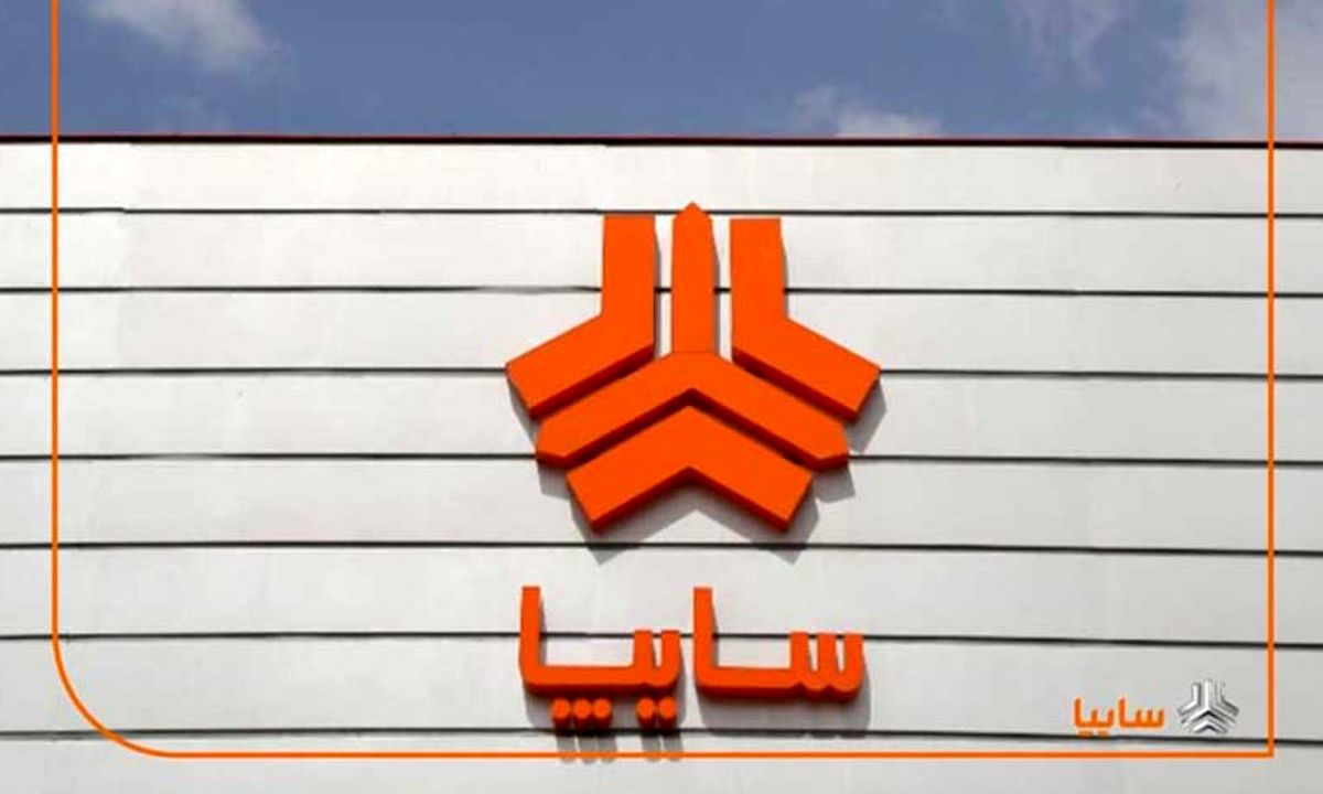ثبت نام بدون قرعه کشی شاهین و ساینا S + لینک مرداد ۱۴۰۲