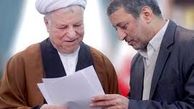  از شنود تلفن‌های هاشمی رفسنجانی روایت میکند