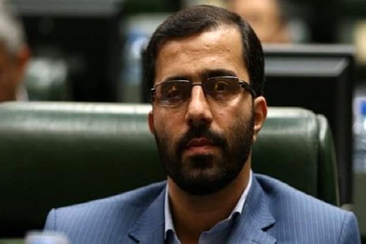 بررسی مشکلات کارگران هفت تپه در کمیسیون اجتماعی
