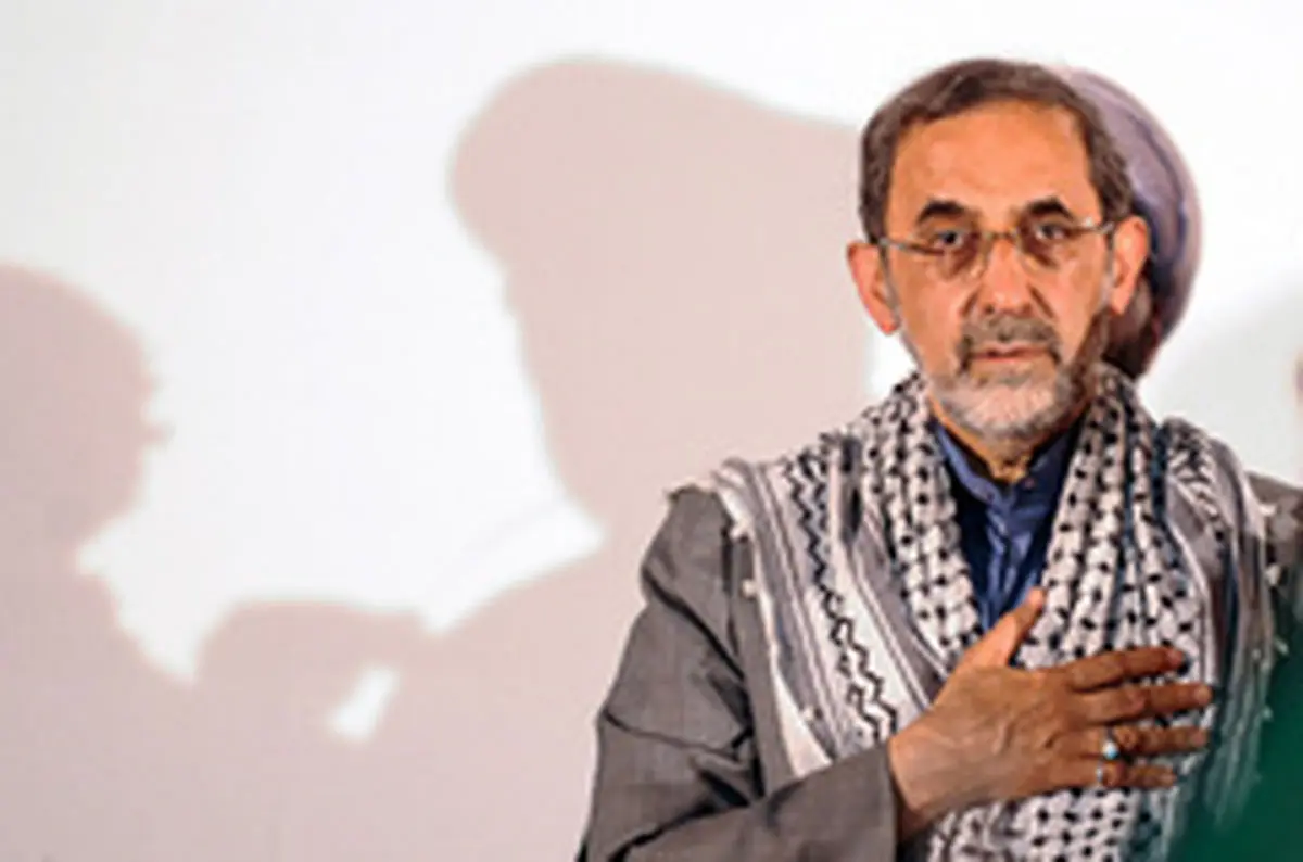 بارمسئولیت بزرگ ازدوشم برداشته شدتکلیف خودرا ادا کردم