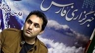 فحاشی‌ام به المپیکی‌ها دروغ قرن بود!