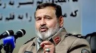 بعد از کمپین «نمی خریم»علی کریمی، چشممان به کمپین «تخلیه نمی کنم» فیروزآبادی روشن!