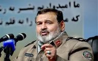 بعد از کمپین «نمی خریم»علی کریمی، چشممان به کمپین «تخلیه نمی کنم» فیروزآبادی روشن!