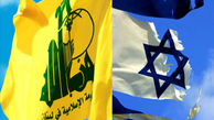 هراس در اردوی صهیونیستها