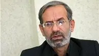جک استراو نماد قرارداد‌های خفت‌بار سعدآباد و پاریس