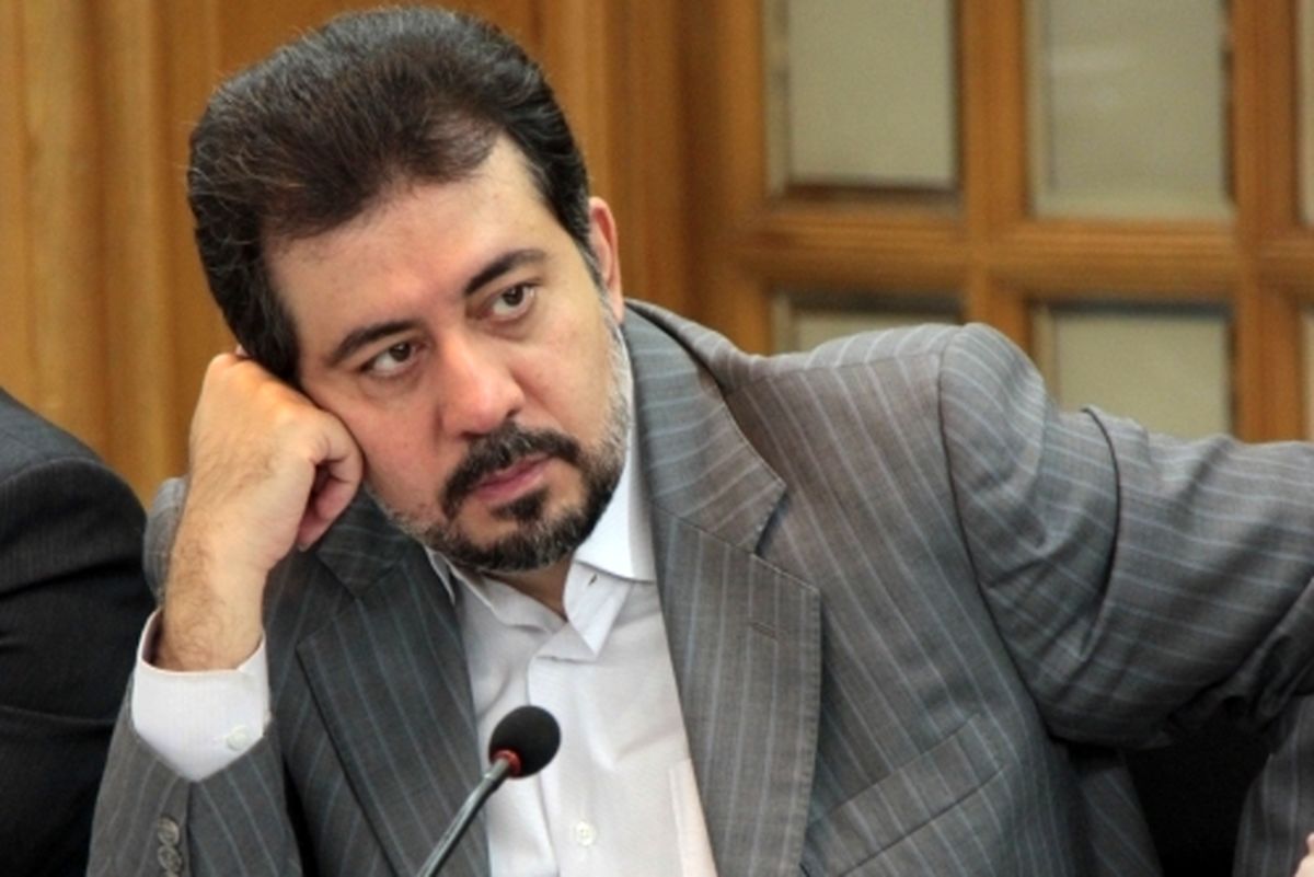 پیشنهاد برای تغییر سقف سن جوانی از 29 سال به 35 سال