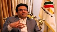 متوقف شدن ورود واکسن به کشور