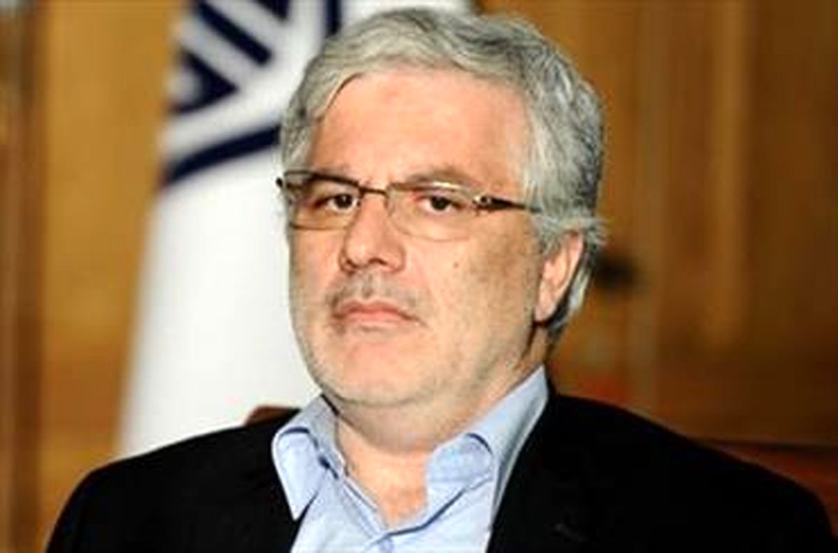 پوشش بیمه ای ۵۰ هزار کارگر ساختمانی