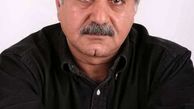 پرویز پرستویی: مرگم را هم از صدا وسیما اعلام نکنید!