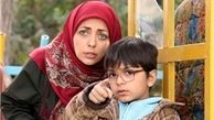 «بچه مهندس» در سه فصل ساخته می‌شود