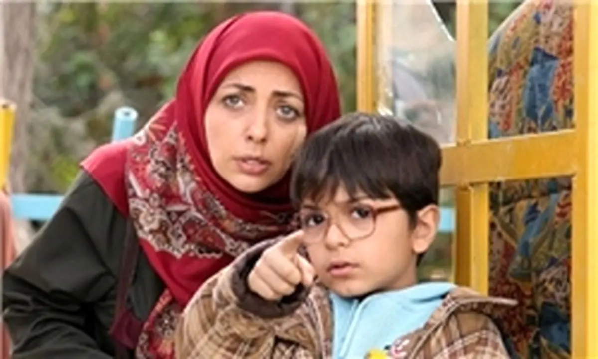 «بچه مهندس» در سه فصل ساخته میشود