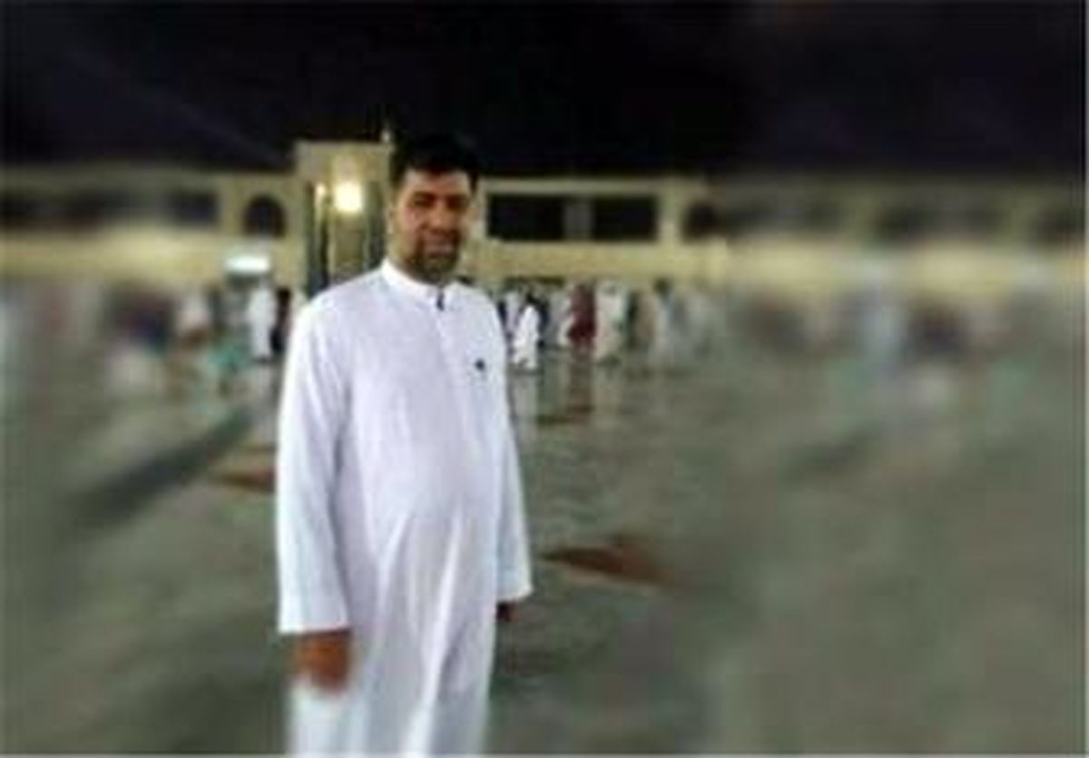 نتیجه چشم‌پوشی از خون رکن‌آبادی/توهین بی سابقه سعودی ها!