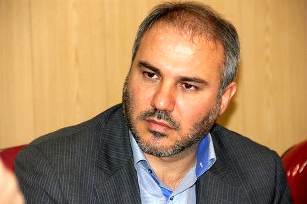 شناسایی چند تیم خرابکارانه در خوزستان