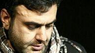 نگاهی به تفاوت نسل دیروز با امروز داشتم