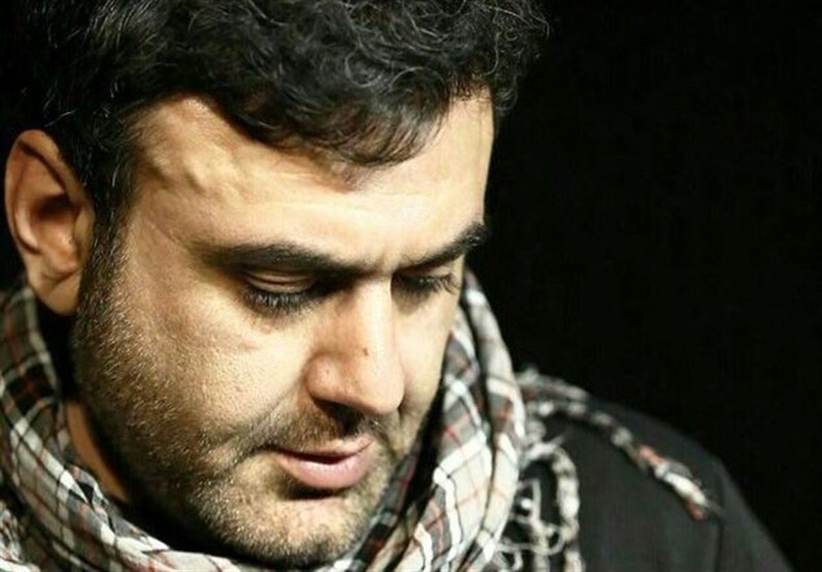 نگاهی به تفاوت نسل دیروز با امروز داشتم