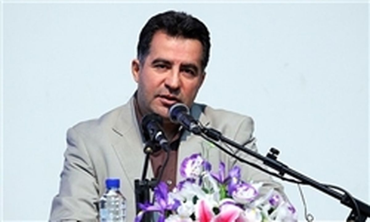 تمام سرنگ‌های چینی با تأیید مؤسسه استاندارد وارد شده