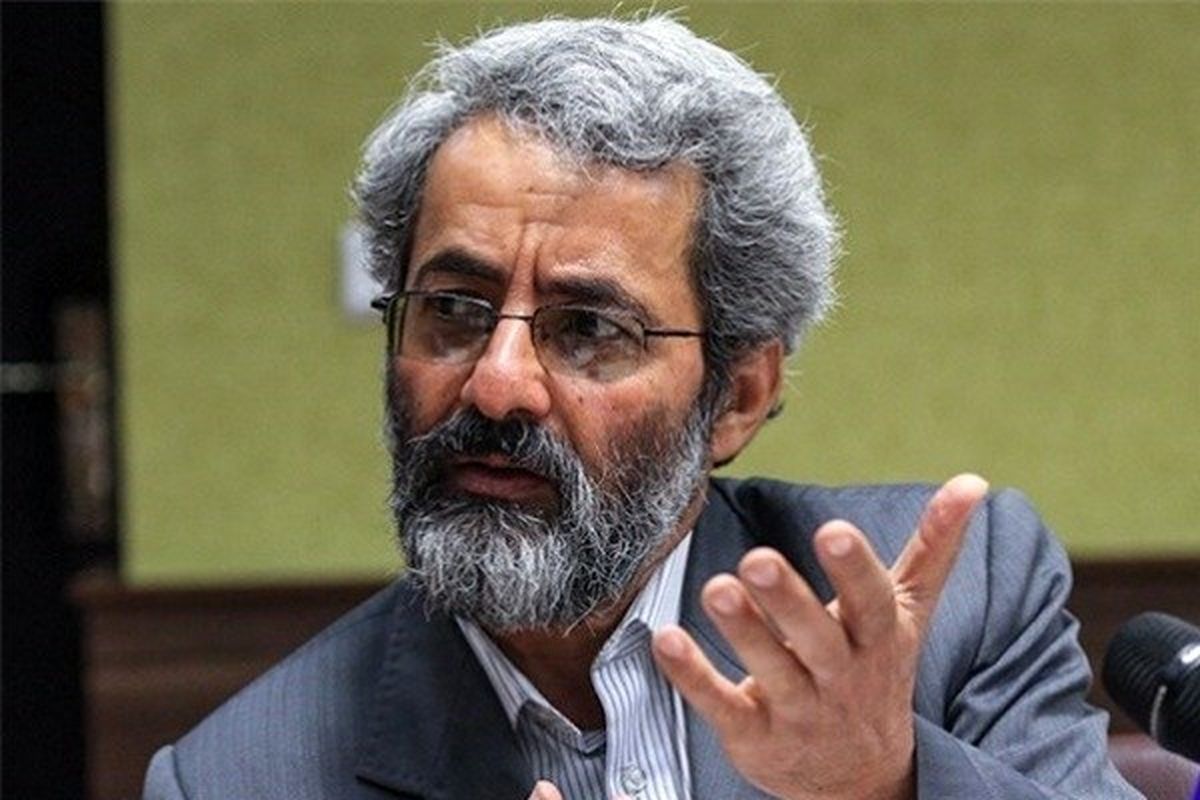 منتقدان نامه سردار سلیمانی ضعف تحلیل دارند