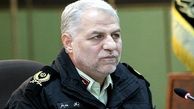 مسدود شدن بیش از 700 سایت‌ همسریابی
