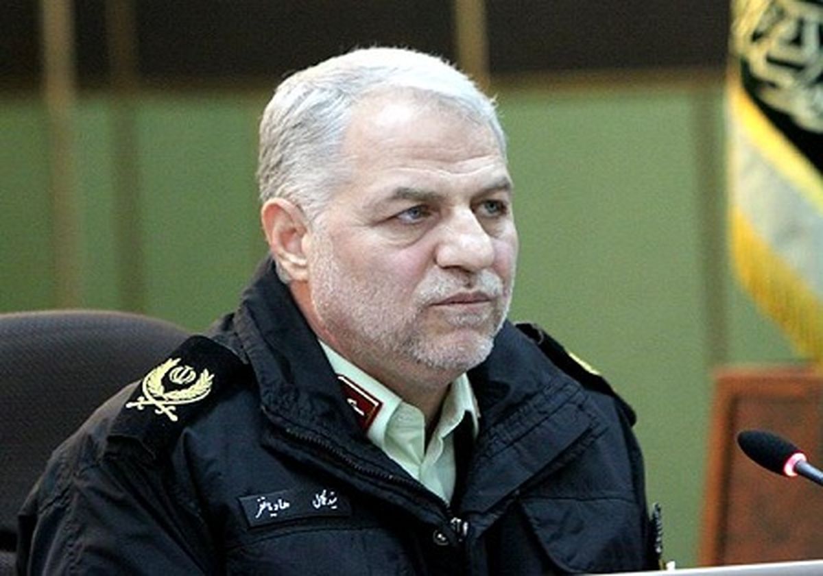 مسدود شدن بیش از 700 سایت‌ همسریابی