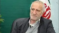 هاشمی خطر ندارد وحدت هم لازم نیست