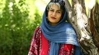 «ترومای سرخ»  ایده اولیه‌اش را از داستان عجیب «یاقوت» گرفته است
