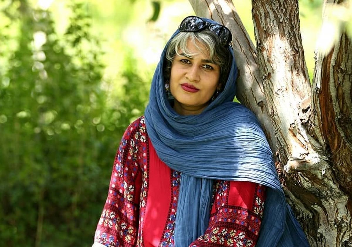 «ترومای سرخ»  ایده اولیه‌اش را از داستان عجیب «یاقوت» گرفته است