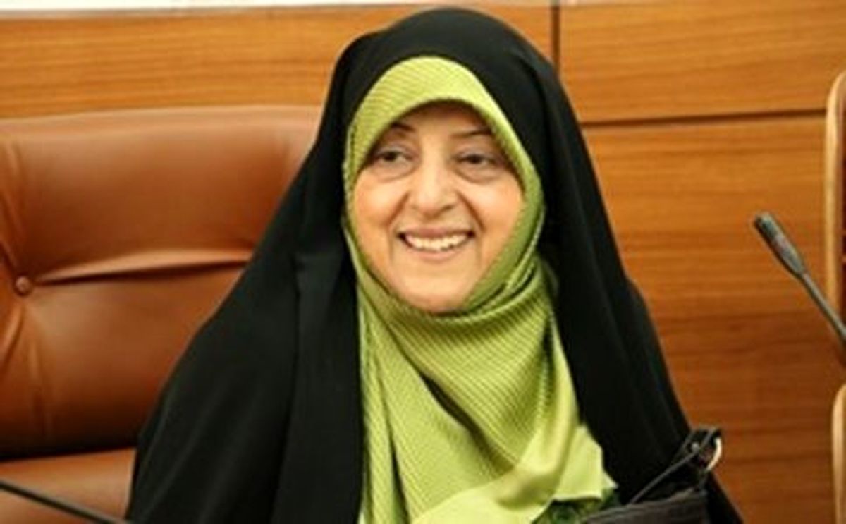 رایزنی با مقامات اندونزی برای آزادی 2 شهروند ایرانی