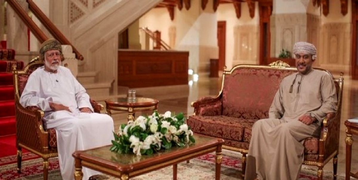 یوسف بن علوی: امام خمینی فردی متواضع بود