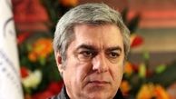 کارگردان  «آینه بغل» با «خزه»  به سینما برمی‌گردد