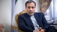 ایران به ایفای نقش خود برای موفقیت مذاکرات یمنی-یمنی ادامه می دهد