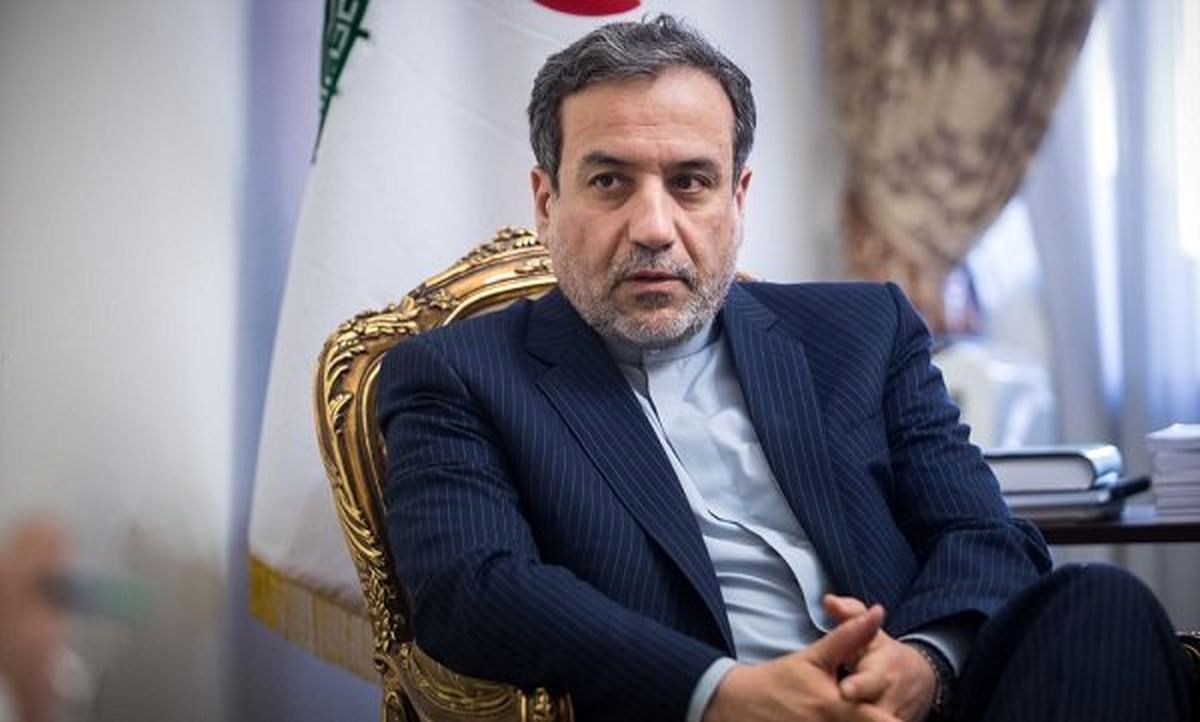 ایران به ایفای نقش خود برای موفقیت مذاکرات یمنی-یمنی ادامه می دهد