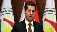  نقطه ضعف اقلیم کردستان چیست؟ 