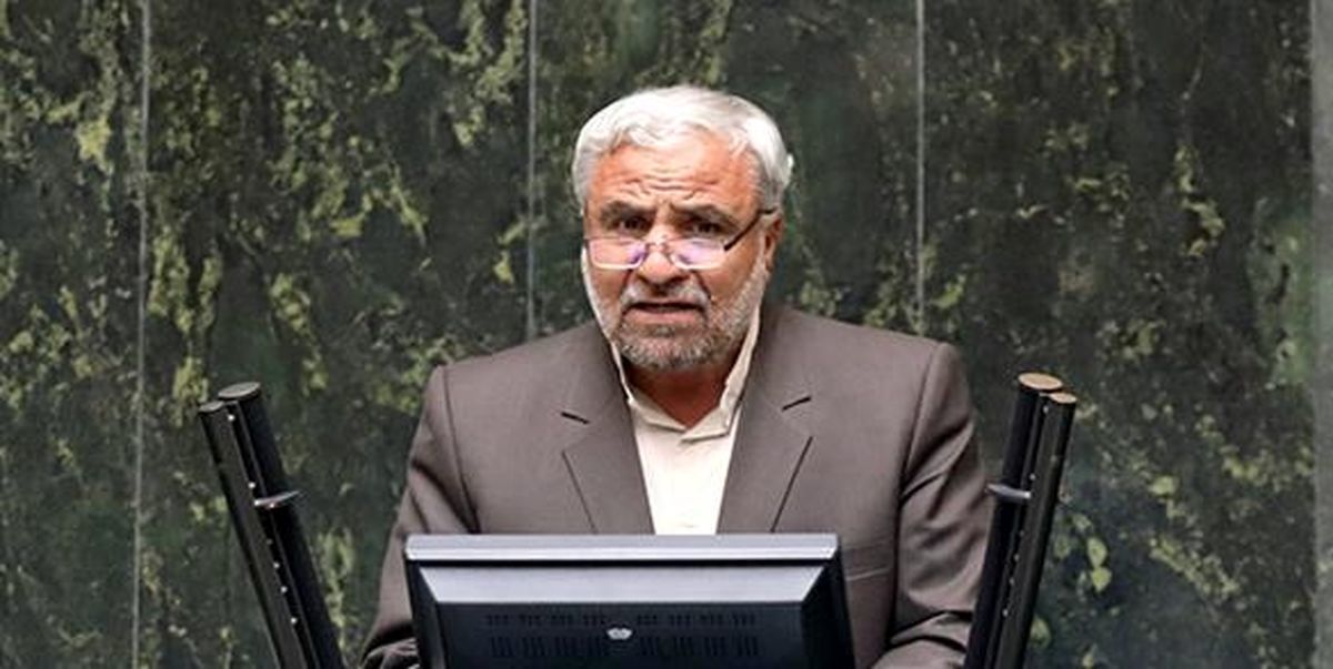 برای حذف ارز 4200 تومانی باید سازوکار مشخص تعریف کرد