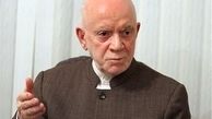 حبیبی: ما باید از دیپلماسی التماسی فاصله بگیریم
